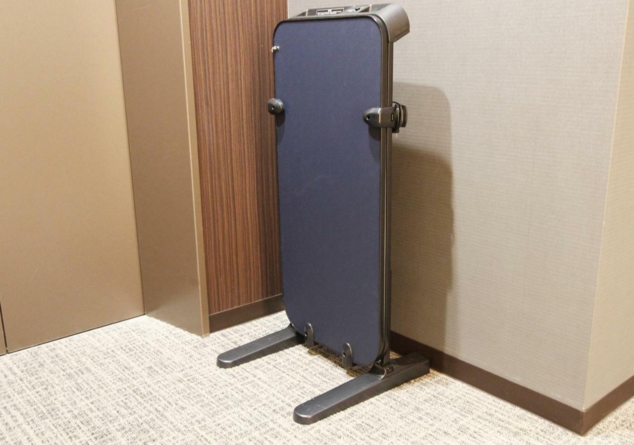 Hotel Trend Mikawaanjo Anjomachi Esterno foto