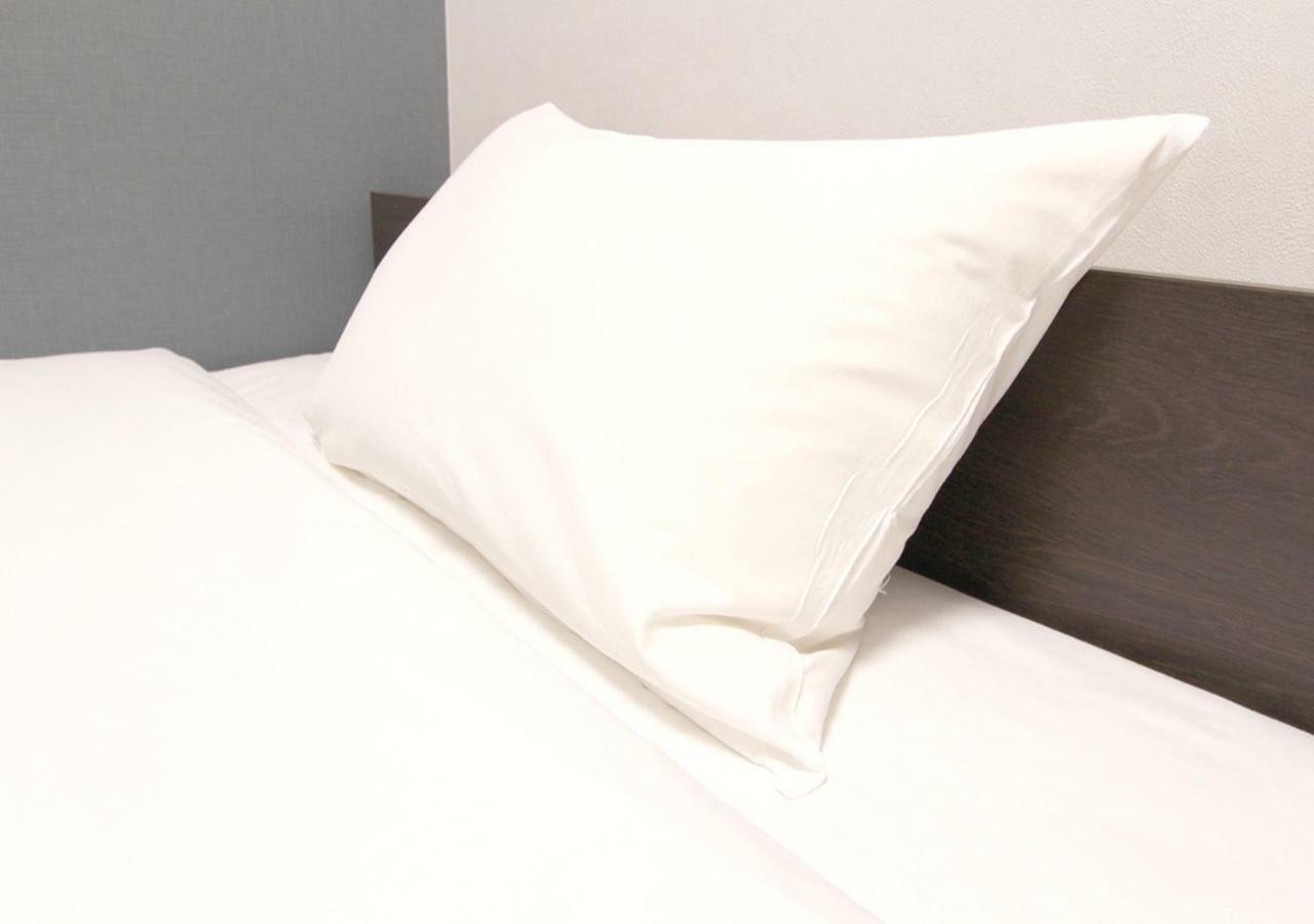 Hotel Trend Mikawaanjo Anjomachi Esterno foto